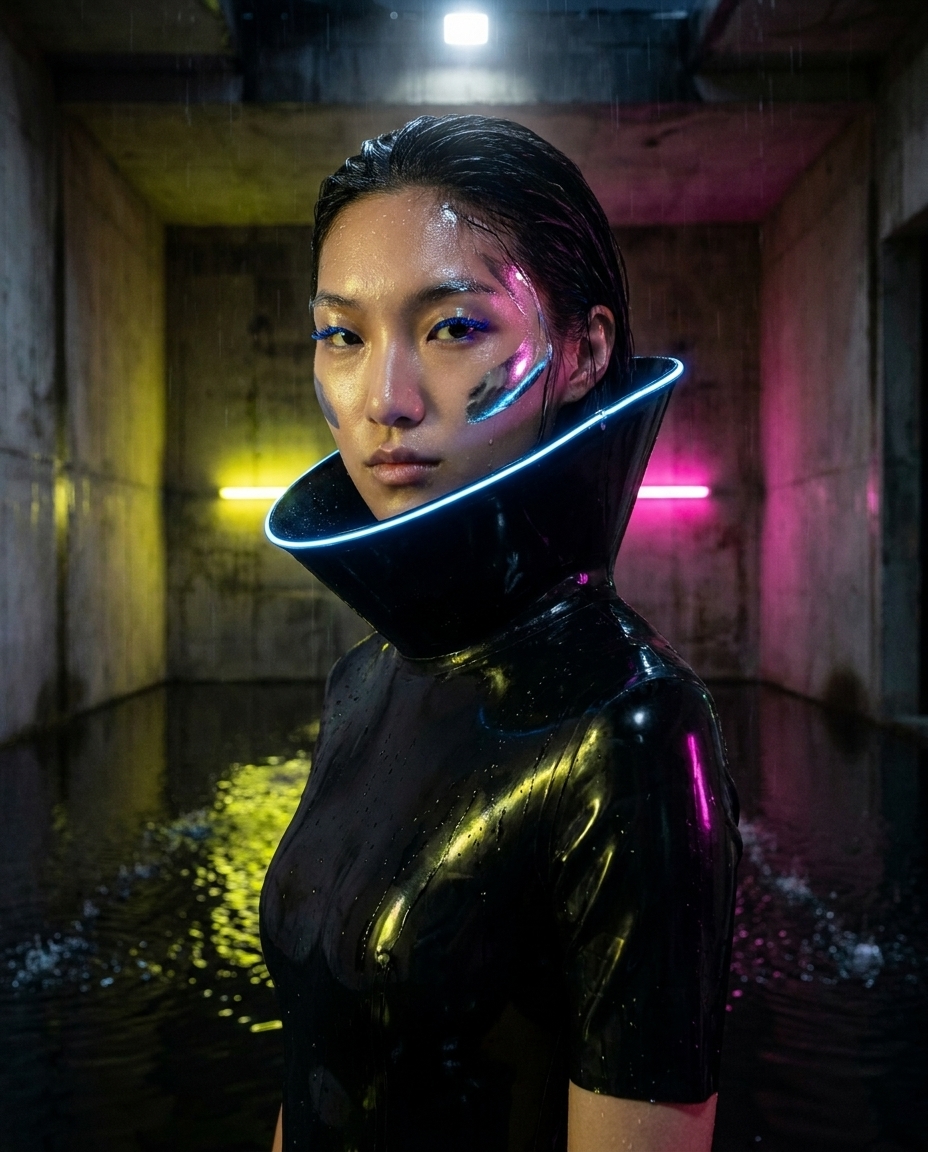 VOLT